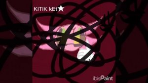 кинитко^^