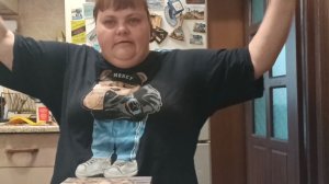 Ириночка. Куда пропала ?