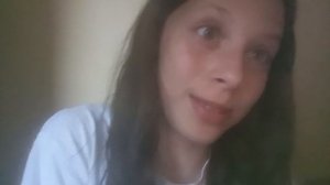 влог пятницы 🐾