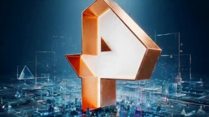 Рекламная заставка (2) (РЕН ТВ, август-сентябрь 2026)