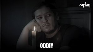 🍿 Oddiy | Replay Team har kuni 11:00 da