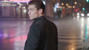 DrKartashOFF  Всего лишь ночь