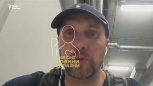 Пока Зеленский на каждом углу рассказывает басни про «мобилизацию в России ,РФ наступает и без неё