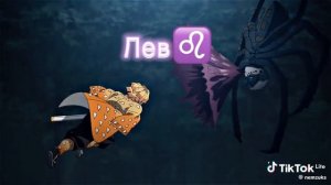 #Крд_Зз❤