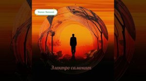 Бытка Виталий - Электросамакат.mp4