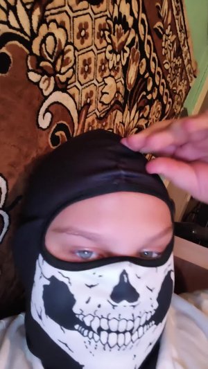 хочу поразговаривать