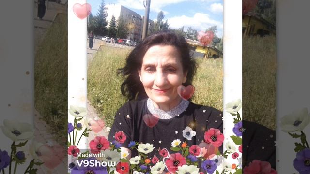 Удивительная прогулка по Переславлю. Дорога к местечку Кухмарь, селу Городище