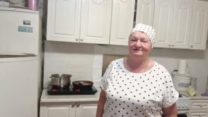 Три поколения. С праздником!!!