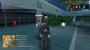 bandicam 2026-08-15 00-57-45-875