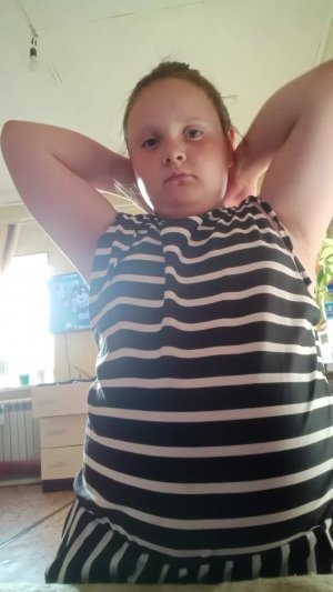 разговариваюю