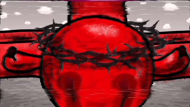 Грешарики_утерянная запись
