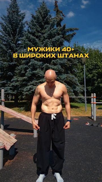 1000135959.mp4