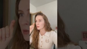 Панические атаки и тревожные расстройства лечатся! Смотри как 👆
