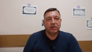 СУББОТНЯЯ ШКОЛА ОБЗОР 8 УРОКА. «Сила воскресения Христова»-- БОРОВОЙ ВЛАДИМИР
