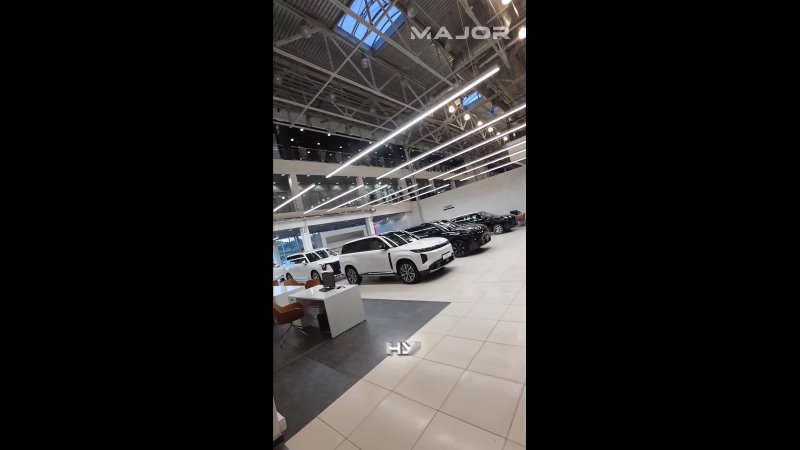 СКОЛЬКО СТОИТ GAC #major #majorauto #gac #toyota #гак #гакгс8 #gacgs8 #hyptec