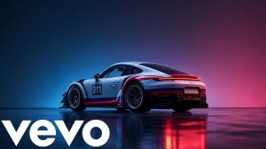 САМЫЕ МОЩНЫЕ И КРУТЫЕ ХИТЫ В МАШИНУ ОНЛАЙН 2026 BASS BOOSTED SONGS 2026 CAR MUSIC 2026 BASS MUSIC
