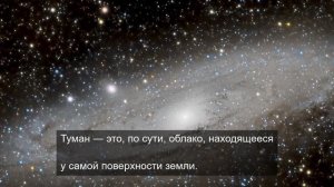 Единственная ошибка