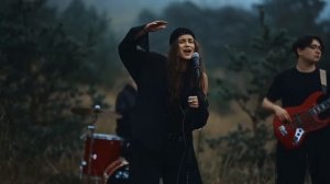 Bearwolf - Валькирия (1080p)
