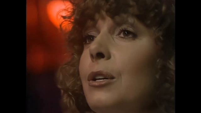 Earth & Fire - 7 8th Avenue (1977)