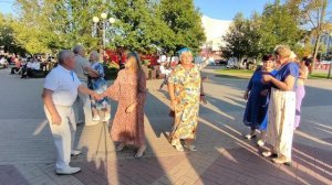 Солнышко.... 15.08.26.