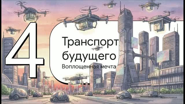 БПЛА 8-9 класс 3 Области применения беспилотных авиационных систем