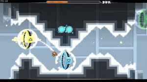 Clubstep part 2 71%