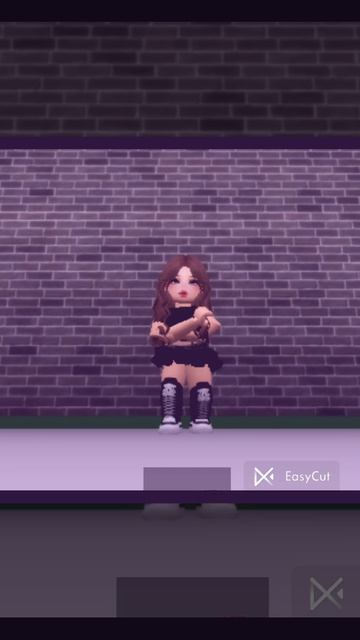 LadyRoblox