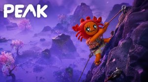 ПРОШЛИ ДВА НОВЫХ БИОМА ► PEAK СТРИМ СТРИМЧЕСТЕР #672