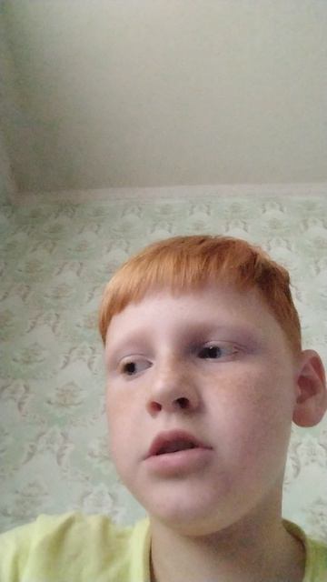 новая камера и новые идеи