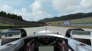 rush_f1