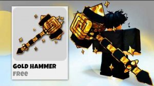 😱💥БЕСПЛАТНЫЕ ВЕЩИВ ROBLOX — НЕ ПРОПУСТИ!