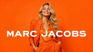 MARC JACOBS In Store Fashion Music Background Playlist August 2026