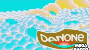 Samsung logo balls in Danone Chorded effect in Loud Ear Bleep