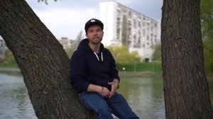 Как обстоятельства смывают веру христиан - Олег Боков
