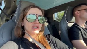 НЕОБЫЧНЫЕ ВЫХОДНЫЕ ВЫДАЛИСЬ🙈ПОЕЗДКА В ЗАПОРОЖЬЕ- РАССКАЗЫВАЮ КАК ЕСТЬ🙌🏻НА КРЫШЕ ДОМА СВЕРШИЛОСЬ �