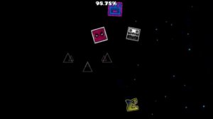 21085.mp4