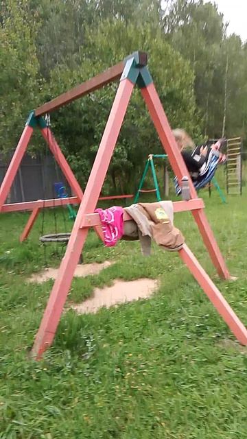 УГНАЛИ ВЕЛИК