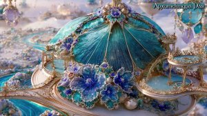 Архитектура Рая