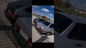 Хьоьци бе со ирсе хир вац. Казбек эльмурзаев