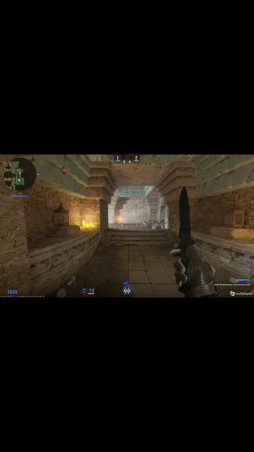 #CS2 #КС2 #CounterStrike2 #CS2clips #CS2highlights #киберспорт #хайлайты #gaming #игры #шутер