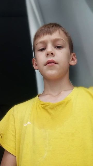 я создал сервер. майнкрафт