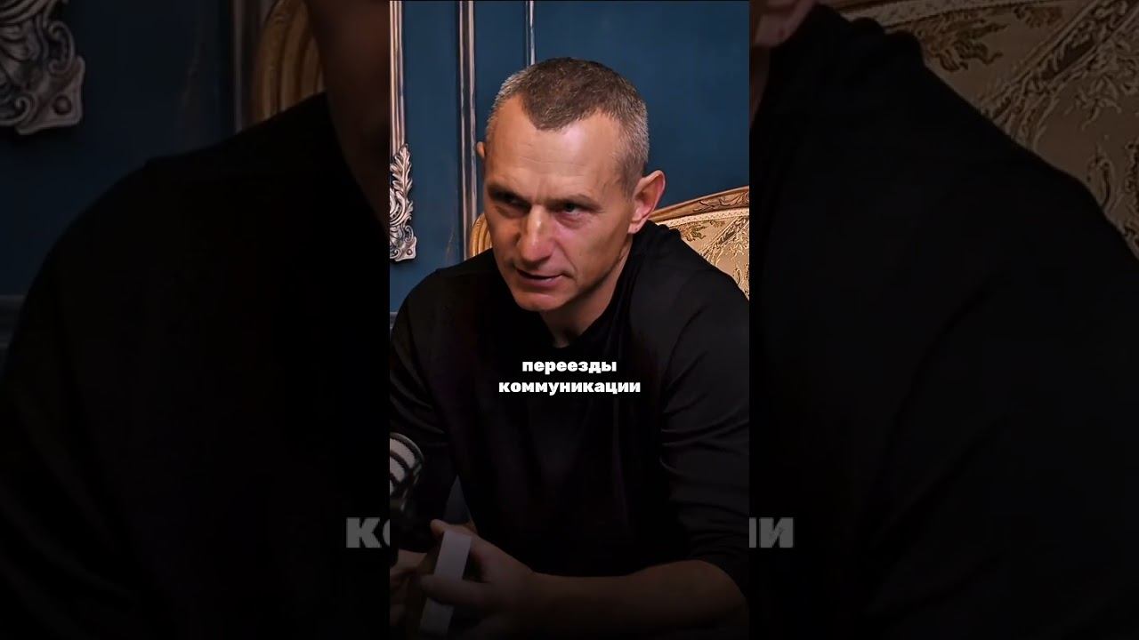 ЧТО ЖДЕТ В АВГУСТЕ ЛЮДЕЙ РОЖДЕННЫХ 7 ЧИСЛА