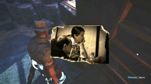ELEX. Фотография 07. Прохождение от SAFa