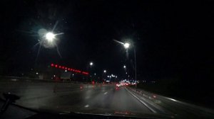 Из Крыма в Нальчик на автомобиле Трасса Р 217 Кавказ Армавир-Нальчик Часть 4