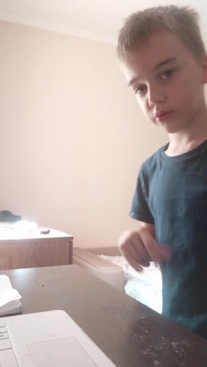 игра в компьютерные игры.