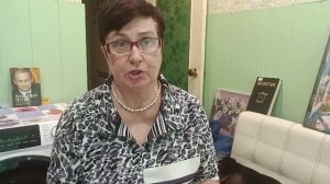 Команда Рутуб ✅ ответила мне ✅ на мою жалобу ✅ на Домоседа