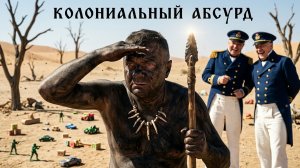 МОСИЙ : Зеленский👺 без моря - война продолжается! Польша празднует, где Украина? Адвокат Ермак