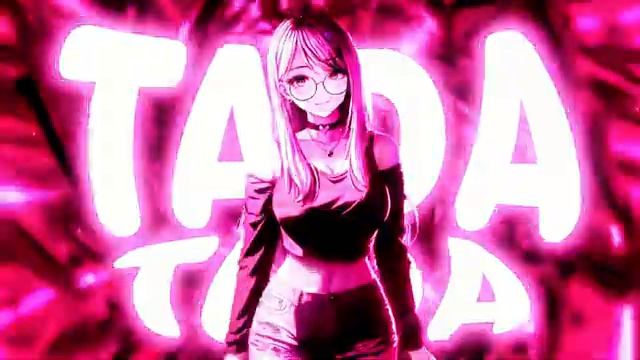 TADA TADA PHONK BASS BOOSTED MIX Brazilian Funk Playlist Phonk AURA