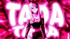 TADA TADA PHONK BASS BOOSTED MIX Brazilian Funk Playlist Phonk AURA