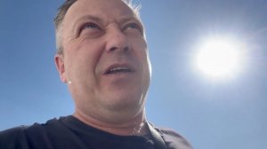Жизнь вне орхидей. полезность для СЫНА получил в доме на Юге ： распаковка и обзор